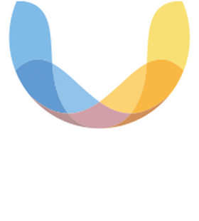 ela-pame-logo